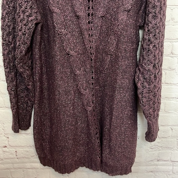 Matilda Jane Friends Forever Dixie Sweater - Picture 9 of 12